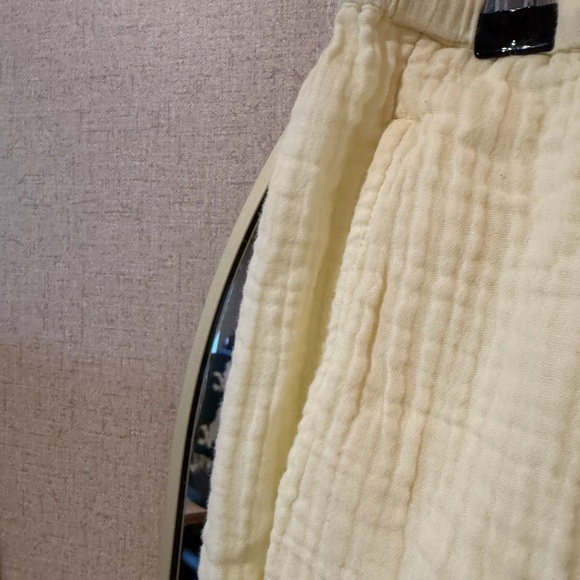 SOLD - Picture 5 of 8